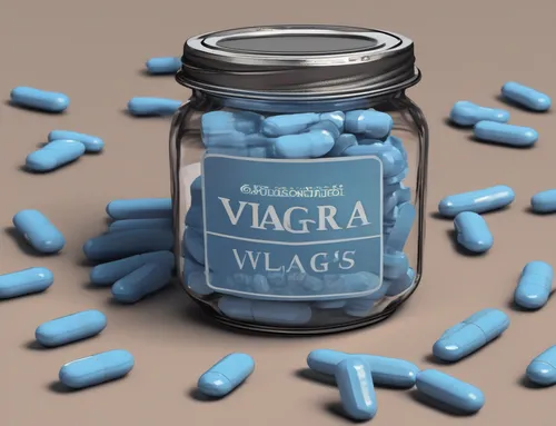 viagra générique 100mg